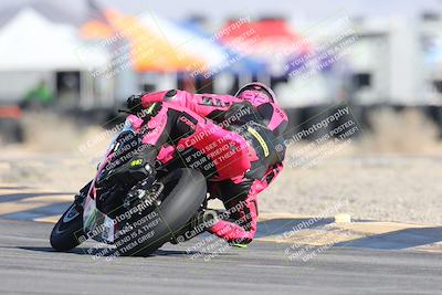 media/Dec-05-2025-CVMA Friday Practice (Fri) [[303bad9a84]]/1-Racer 1/Session 4 (Turn 16)/